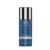 Body Perfume | Bleu (120ml)