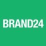 Get Started with a Complimentary 14-Day Brand24 Trial!