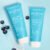 Barrier Repair Face Wash – Pack of 2