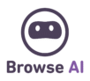 Save 20% on Your Annual Browse AI Plan—Act Fast!