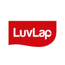 Festive Fiesta at LuvLap: Score Up to 50% Off + Extra 5% Savings!