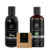Charcoal Detox Trio