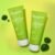 Cica + Salicylic Gel Face Wash – Pack of 2