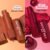 SPF 50+ Barrier Repair Hydrating Lip Balm – Pack of 2