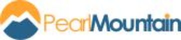 Geekbuying