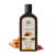 De-Tan Body Wash I Saffron & Turmeric