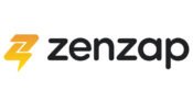 Limited Time: Score 33% Off Your Zenzap Annual Plan!