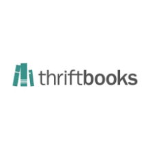 Grab Your Favorite Books at Unbeatable Prices Today!