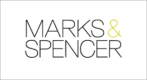 Marks and Spencer