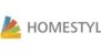 Homestyler