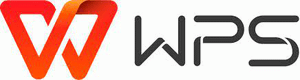 WPS SOFTWARE