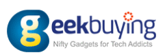 Geekbuying