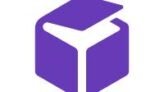 Runpod B200 | 180 GB VRAM | 283 GB RAM | 28vCPUs for $5.49/hr!