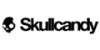 Skullcandy