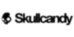 Skullcandy