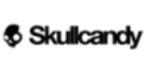 Skullcandy
