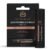 Lightening Lip Balm for Men | Reduces Lip Darkness | Sun Protection with SPF 50 | Nourishes & Hydrates