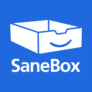 Transform Your Email: 50% Off on 2-Year Subscriptions