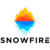 Snowfire AI