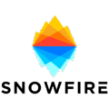 Snowfire AI