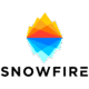 Snowfire AI