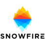 Optimize Your Due Diligence with Snowfire
