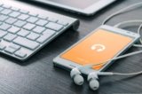 Best Electronics Deals in India: How to Save Money When Shopping Online