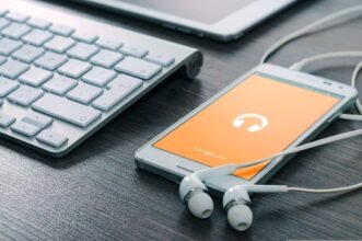 Best Electronics Deals in India: How to Save Money When Shopping Online