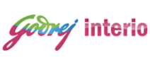 Festive Savings: Up to 65% Off + Rs.5,000 Additional Bank Offer!