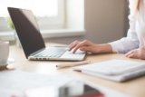 Best Laptop Deals in India: How to Choose the Right Laptop and Save Money