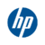 HP India