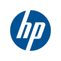 HP India