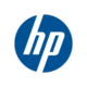 HP India