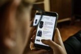 How to Find the Best Online Shopping Deals in India