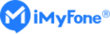iMyFone