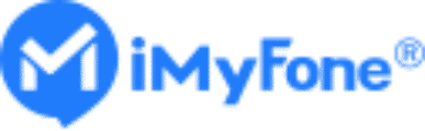 iMyFone