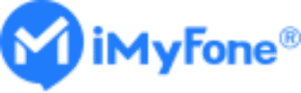 Transform Your Location: Save Up to 60% with iMyFone AnyTo Lifetime Access!