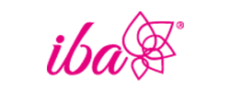 Order Rs.999 & Enjoy a Free Skin Glow Power Serum!
