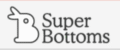 Supperbottoms