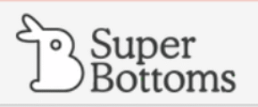 Supperbottoms