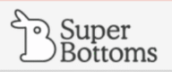 Supperbottoms