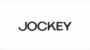 Jockey