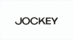 Jockey