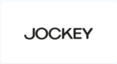 Unlock Comfort and Style: Jockey Slip-On Bras from Rs. 429!