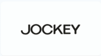 Comfort Redefined: Jockey Panties Starting at Rs. 529