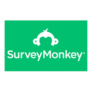 Experience Fast, Insight-Driven Surveys with AI