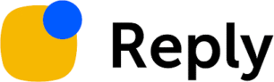 Try Reply.io Free for 14 Days – No Strings Attached!