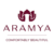 Aramya