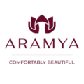 Aramya