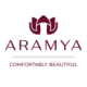 Aramya
